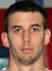 Vladimir JANKOVIC Panionios (202-F-90)