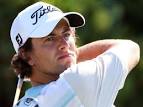 adam-scott-golf-2354e
