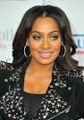 http://www3.pictures.stylebistro.com/gi/La%2BLa%2BVazquez%2BMakeup%2BJewel%2BTone%2BEyeshadow%2BLa-WYdcMhval.jpg