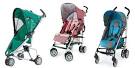 Umbrella Strollers | All about Baby care