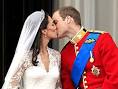 The Royal Wedding
