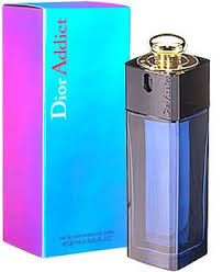 images?q=tbn:ANd9GcSJbUNVj2sizJcEWVpNk9PFpfSxgE3fLbk6lhScRP080PMafAauCQ