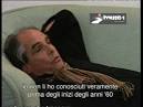 da "Conversazioni con Robert Kramer" di Alberto Signetto