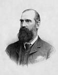 File:John Brunner.jpg - Wikipedia, the free encyclopedia