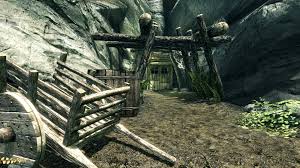 http://t3.gstatic.com/images?q=tbn:ANd9GcSJc_eU4EdOZsGz9yJrcvjSLfWdj7EKjZn__U5vsgXG5JDPlrGX