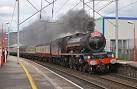 NY5129 : Princess Elizabeth at - via Daymix