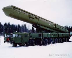 شرح مختصر عن الصاروخ الروسي الجديد توبل ام العابر للقارات Images?q=tbn:ANd9GcSJd5lF723fsi14k3jJBZD6YFNDGT1eQMGRcCep8qv5WvNYL96S