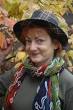 Rózsa Ibolya, 2009. június 29.