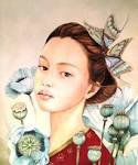 Posted by Claudia Tremblay at