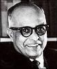 R K Narayan
