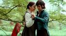 http://media.sbs.com.au/films/upload_media/site_28_rand_307596555_bright_star_maxed.jpg
