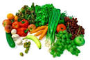 Food and nutrition tracking applications for BlackBerry ...