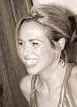 Margaret McMullan Photo