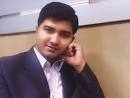 Infosys, Wipro, Tata