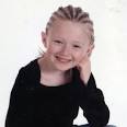 Aliahna Marie Maroney Lemmon
