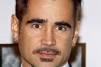 Colin Farrell Picture
