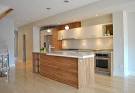 Pics of Advice: Light And Fresh Modern Kitchen Design, modern ...