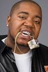 Twista Picture 0