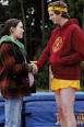 Amazon.com: Juno (Single-Disc Edition): Ellen Page, Michael Cera.