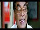 Comedy Express 389 - Back to Back - Comedy Scenes