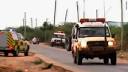 Gunmen attack Garissa University College in Kenya - CNN.