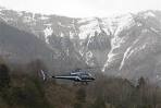 Plane crash kills 150 people in French Alps; Europe in shock.
