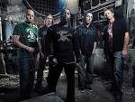 Sevendust Image Sevendust Considering A Farewell Tour After New Album? | Metal Insider Picture 2