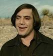 With more than 25 movies on his shoulders, chameleonlike Javier Bardem has ... - javier-bardem1
