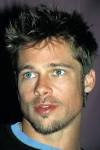 Brad Pitt Brad Pitt photoshoot