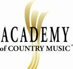 ACM Announce Plans For 'New Artist Of The Year' At ACM Awards ...