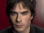 http://images4.fanpop.com/image/photos/20100000/Damon-Salvatore-damon-salvatore-20142351-1024-768.jpg
