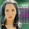 File:Chantal Kreviazuk   Colour Moving and Still (2).jpg ...