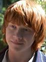Rupert Grint Image Rupert Grint wants a girlfriend | TopNews Picture 5