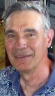 Ray Diener