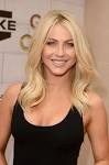 JULIANNE HOUGH at Spike Tvs Guys Choice Awards | Project Shanks.com