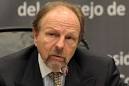 El jefe de Gabinete de Perú,