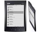 Asus Eee Note EA-800 - Product Finder - Tech Spot