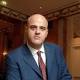 Eni, indagato l'ad Descalzi per corruzione - Rai News