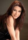 Photos of Aline Khalaf - aline-khalaf-171-3414-3109259