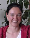 Ursula Eggert — Professur für Vegetationskunde / Chair of ... - ursel