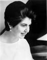 photo of Ann Schein
