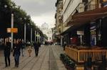 File:Laisves Aleja in Kaunas.jpg - Wikipedia, the free encyclopedia