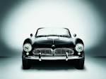 BIMMERIN - BMW 507