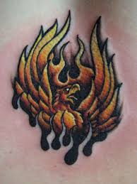 tattoo new cheak 2011
