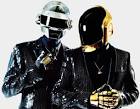 Daft Punk pronunciation