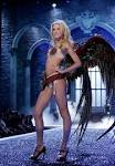 Jessica Stam Picture 3