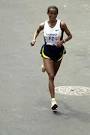 iaaf.org - Roba wins in Nagano, as Atlanta's Olympic champions ...