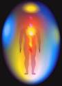 Aura and Chakra Video Photography