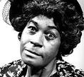 LaWanda Page as Esther Thats