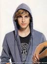 cody linley - Cody Linley Photo (5521521) - Fanpop